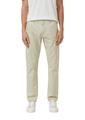 Hose M - Beige