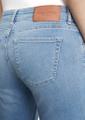 Jeans Model Alby slim