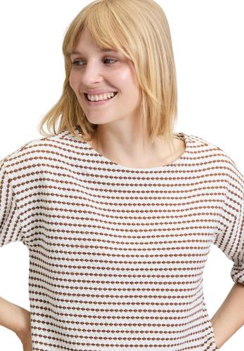 Sweatpullover