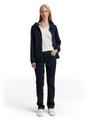 TTLIVA STRAIGHT jeans