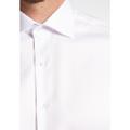 ETERNA LANGARM HEMD MODERN FIT COVER SHIRT TWILL