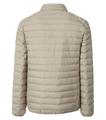 Steppjacke 4XL Basic Outerwear - Beige