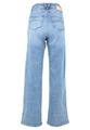High Waisted-Jeans