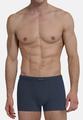 TOM TAILOR Herren Hip Pants längsgestreift 1er Pack