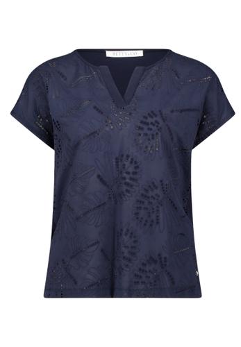 Casual-Shirt