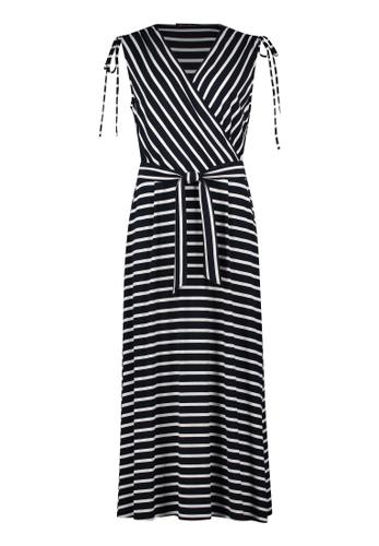 Jerseykleid