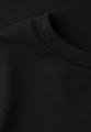 Jacquard Shirt 40 - Black