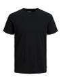 jack & jones Jack & Jones T-Shirt »ORGANIC BASIC TEE«