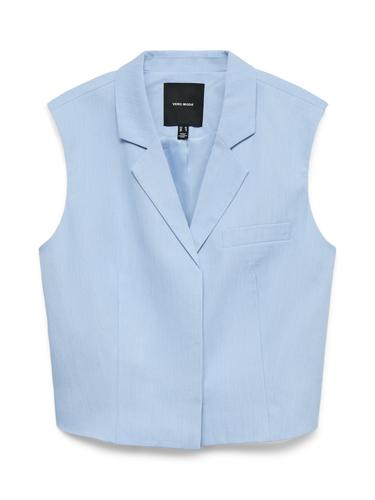 VMNILLE SL WAISTCOAT