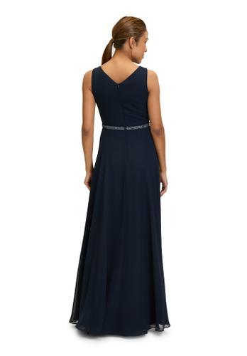Robe de soirée