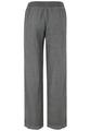 Hose 50 - Grau