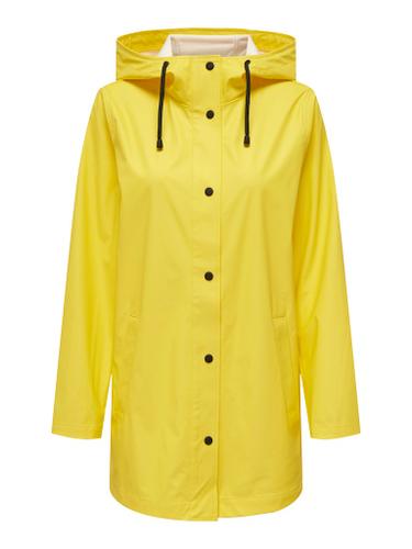 ONLNEWELLEN RAINCOAT CC OTW