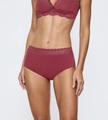 Feel of Modal Midi S - Sweet Marsala