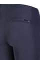 Mac Hose ANNA navy