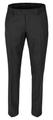 Hosen S-340-01 S-01-05000-12675-00