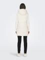 ONLASTA PUFFER WAISTCOAT CC OTW