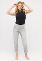 3328136-14758 DARLEEN COOL