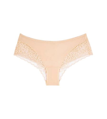 Amourette Spotlight Hipster X
