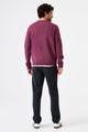 J51049 XL - Plum