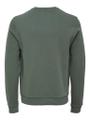 ONSCERES CREW NECK NOOS Grau L