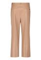 Culotte Braun 44