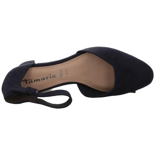 Da.-Pumps 10246800