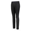 Mac Jeans DREAM SKINNY dark used