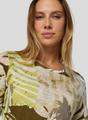 Tropic Glam