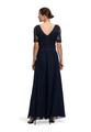 Abendkleid