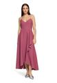Abendkleid 42 Tailliert - Sweet Bloom