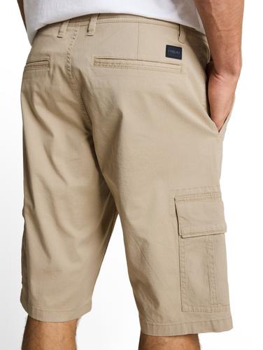 TTSLIM Cargo Shorts