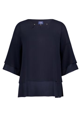 Bluse