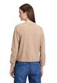 Strick-Cardigan
