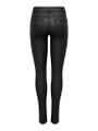 Only Lederimitathose »ONLANNE K«