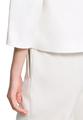 Blazer-Jacke