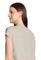 Blusenshirt