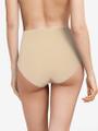 SOFTSTRETCH Taillenslip, Plus Size