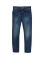 TTJOSH REGULAR SLIM Jeans