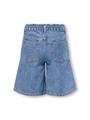 KOGCOMET WIDE LONG SHORTS DNM DIA NOOS