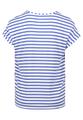 Casual-Shirt