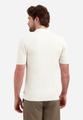 Pullover Short Sleeve Polo XL Regular Fit - Kit