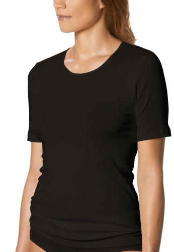 Mey NOBLESSE 3 schwarz