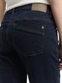 TTLIVA STRAIGHT jeans
