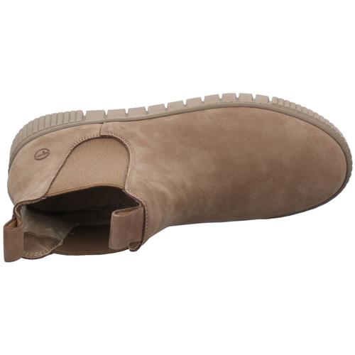 Da.-Stiefel 13237373