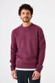 J51049 XL - Plum