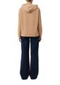 Sweatshirt 36 - Braun