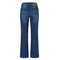 MAC JEANS - LAURA, Authentic Stretch Denim