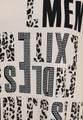 Shirt 46 - Bast