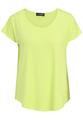Shirt 46 - Lemon