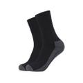 Sport Unisex pro tex function Socks 2p